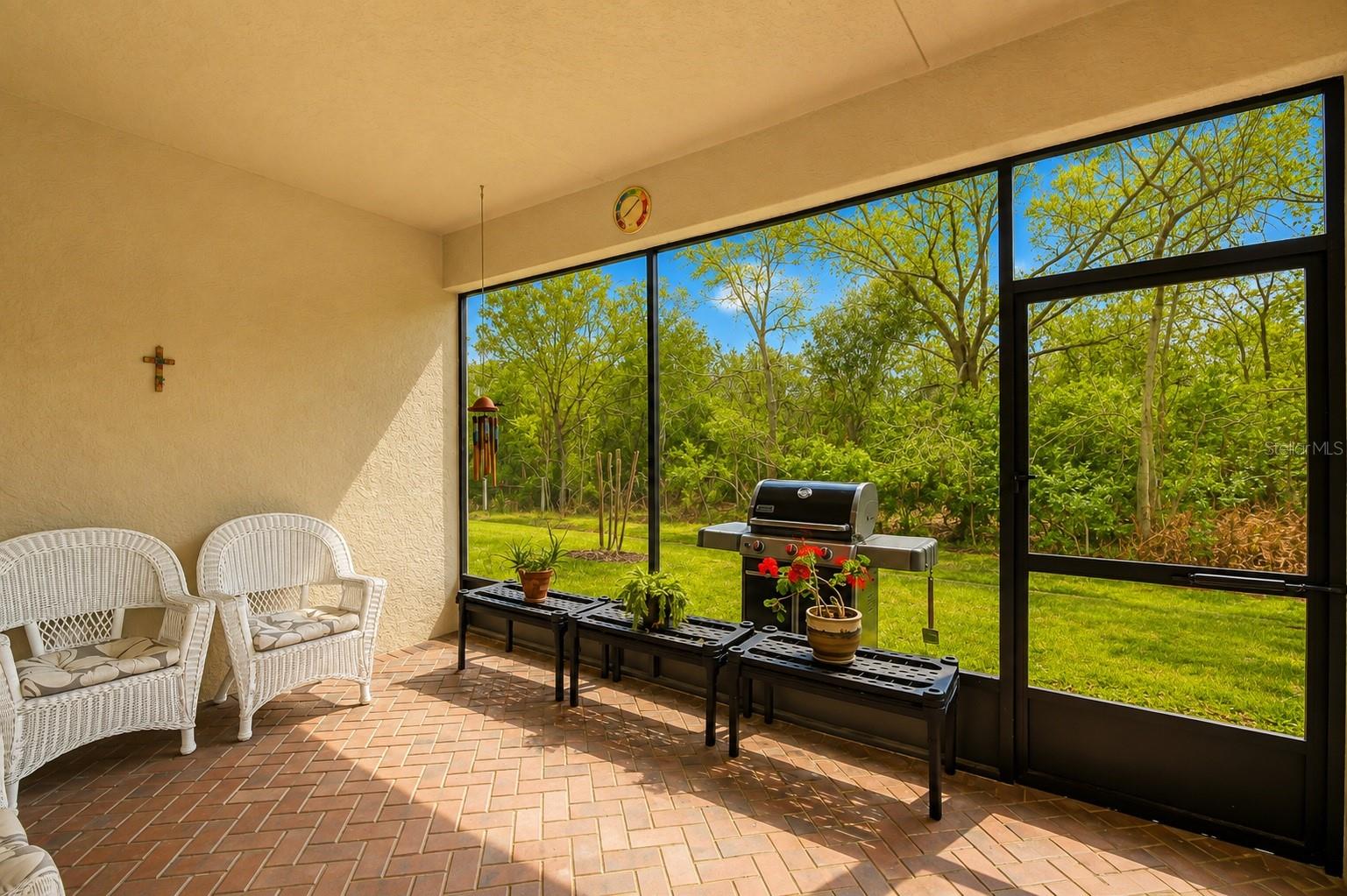 16158 AMETHYST KEY DR — photo 19