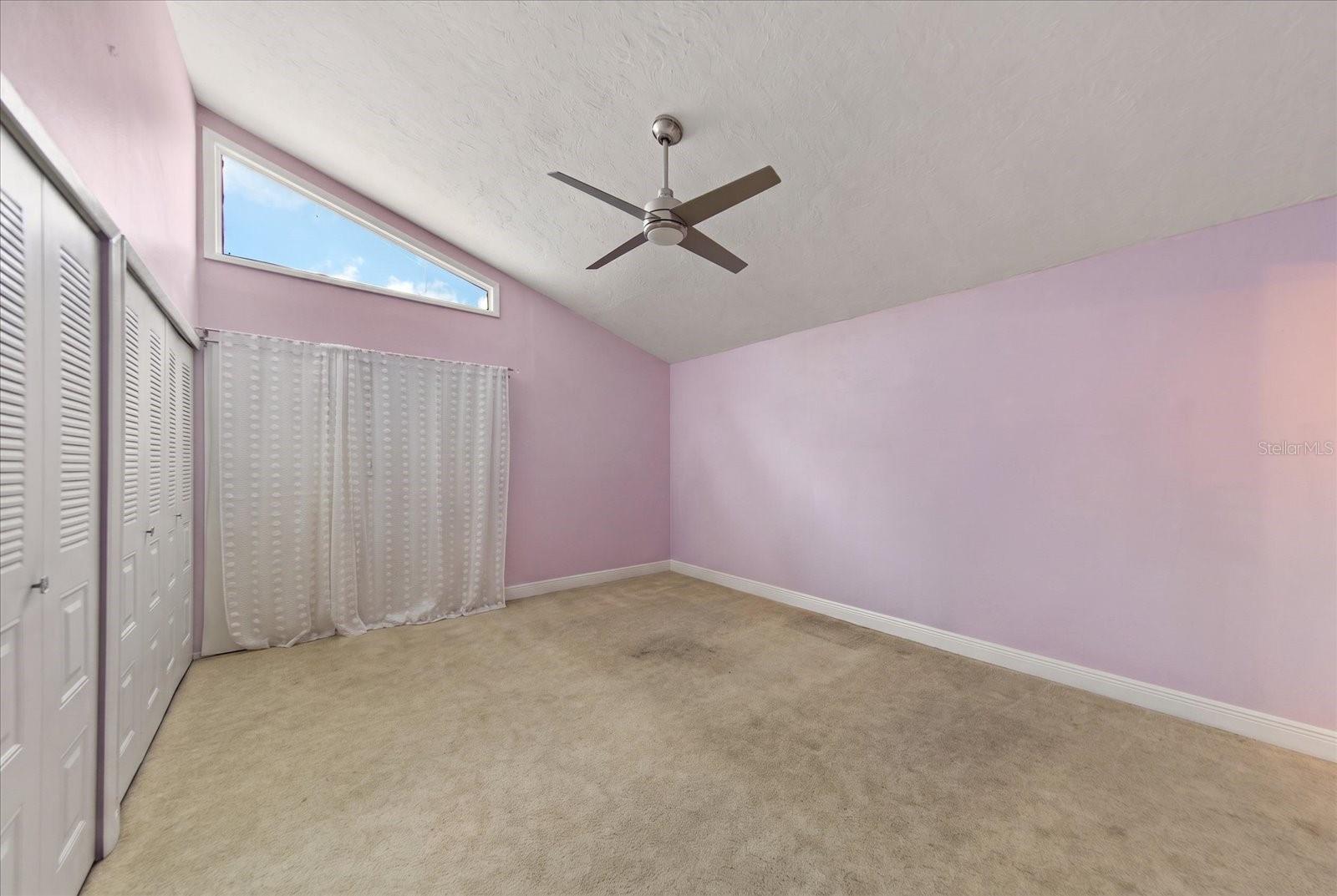 5400 34TH ST W #15D — photo 16