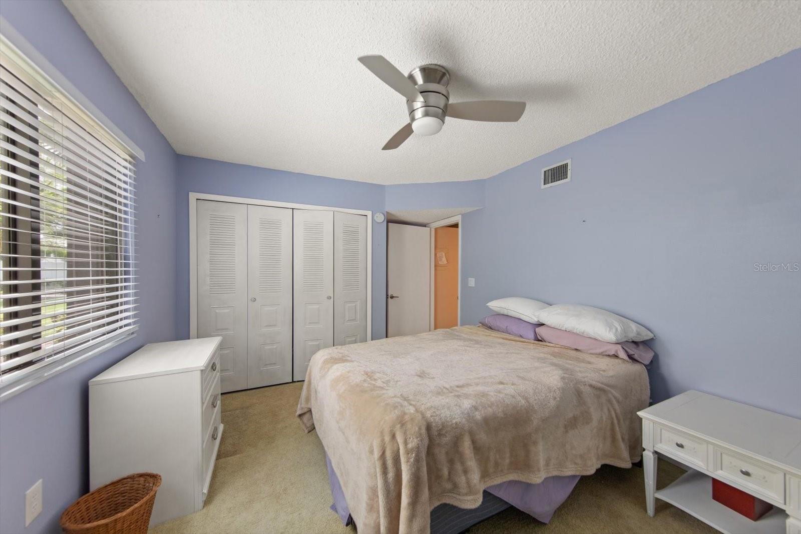 5400 34TH ST W #15D — photo 19