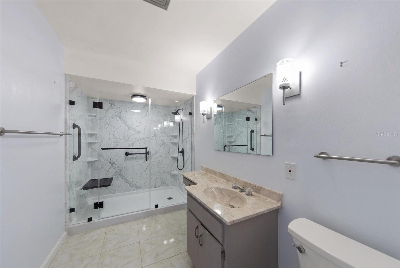 5400 34TH ST W #15D — photo 18