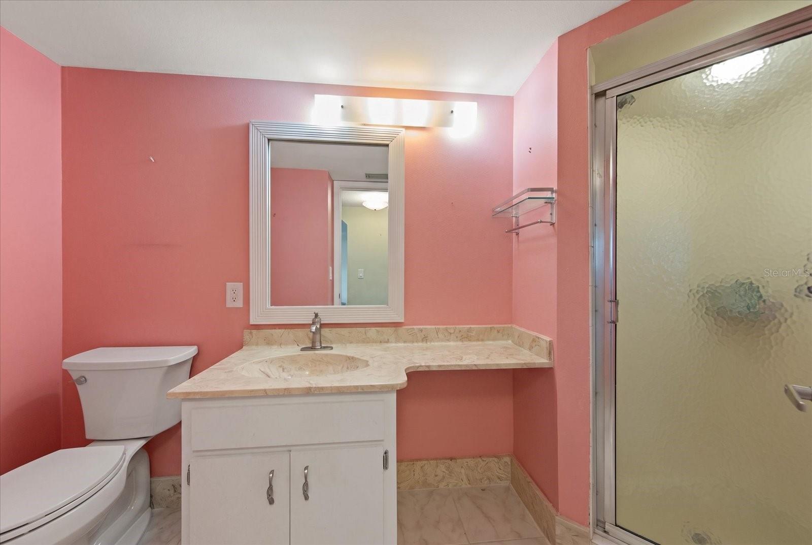 5400 34TH ST W #15D — photo 21
