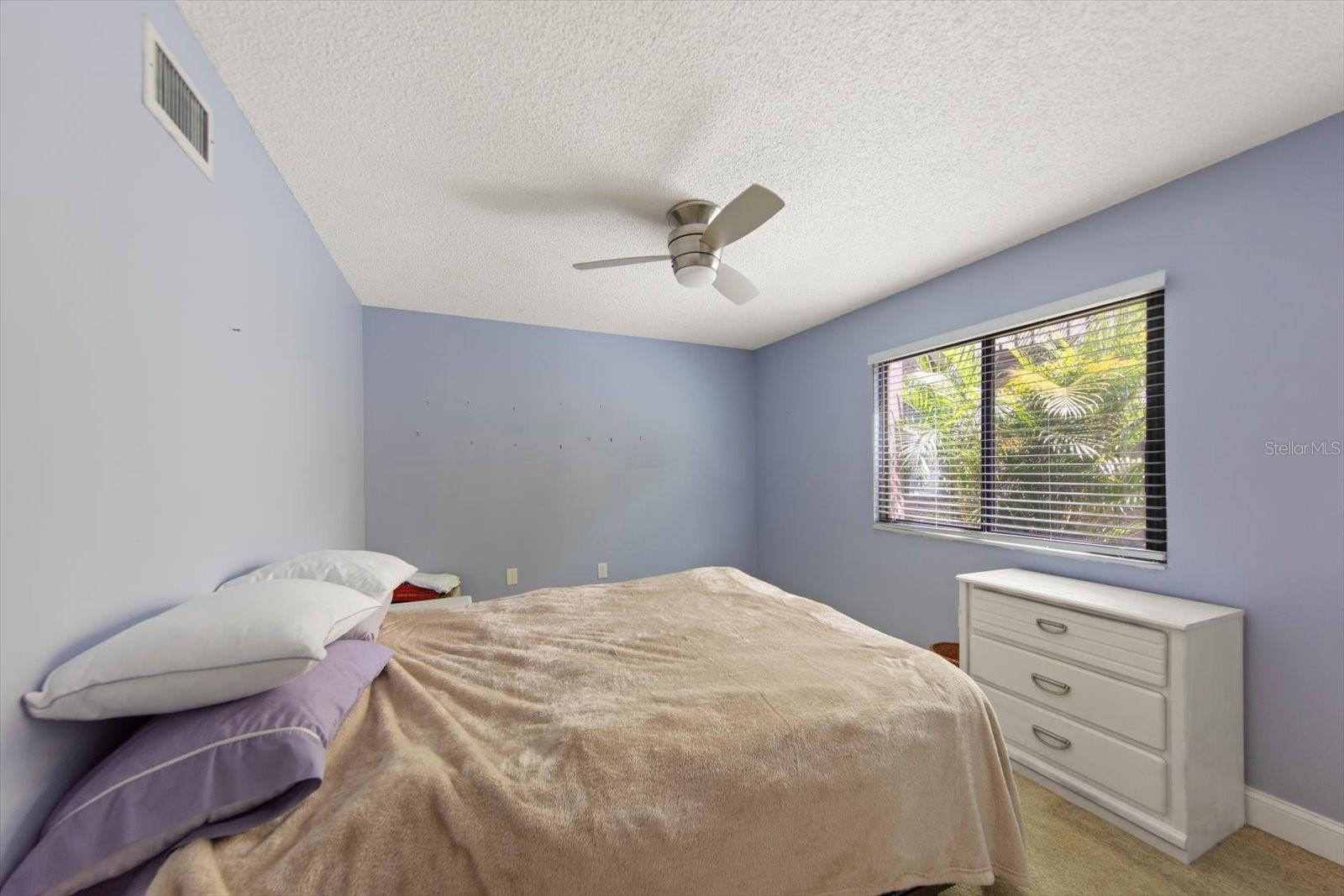 5400 34TH ST W #15D — photo 20