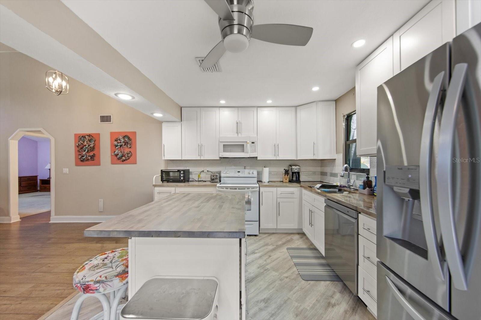 5400 34TH ST W #15D — photo 7