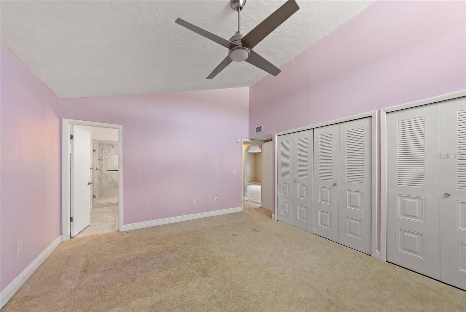 5400 34TH ST W #15D — photo 17