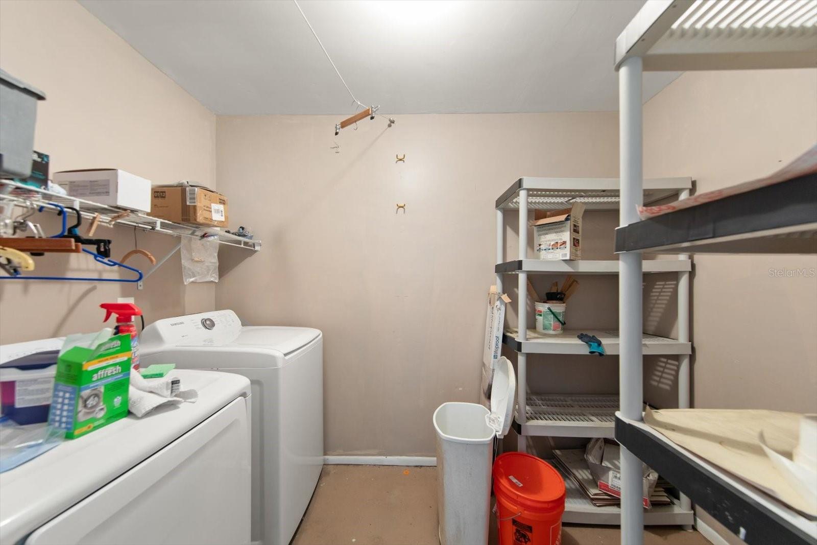 5400 34TH ST W #15D — photo 15