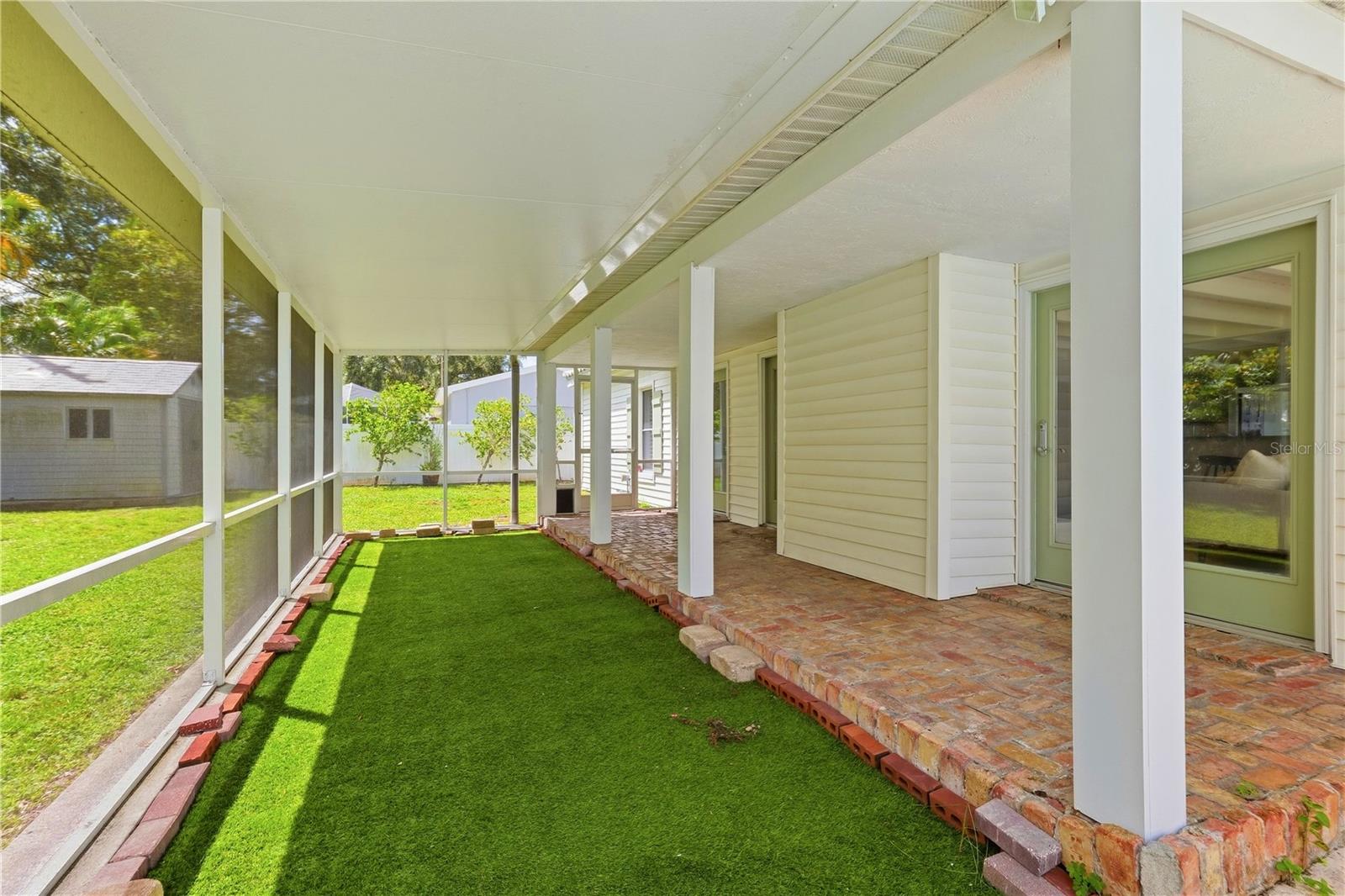 1361 PINELLAS RD — photo 53