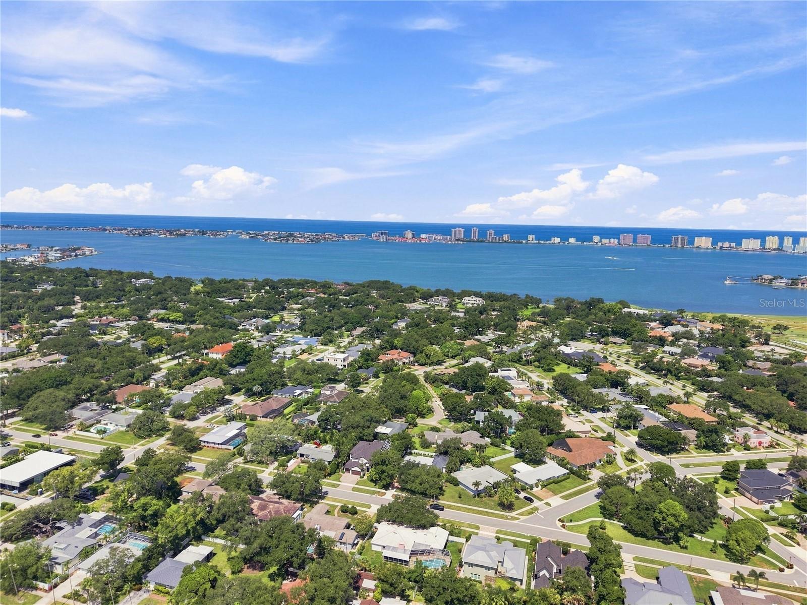 1361 PINELLAS RD — photo 57