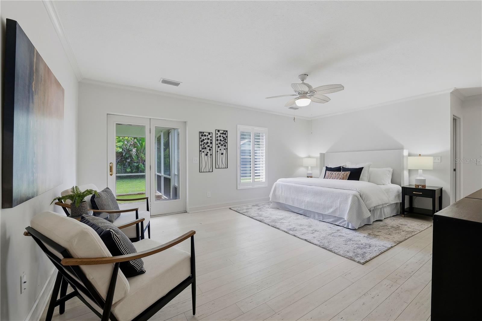 1361 PINELLAS RD — photo 26