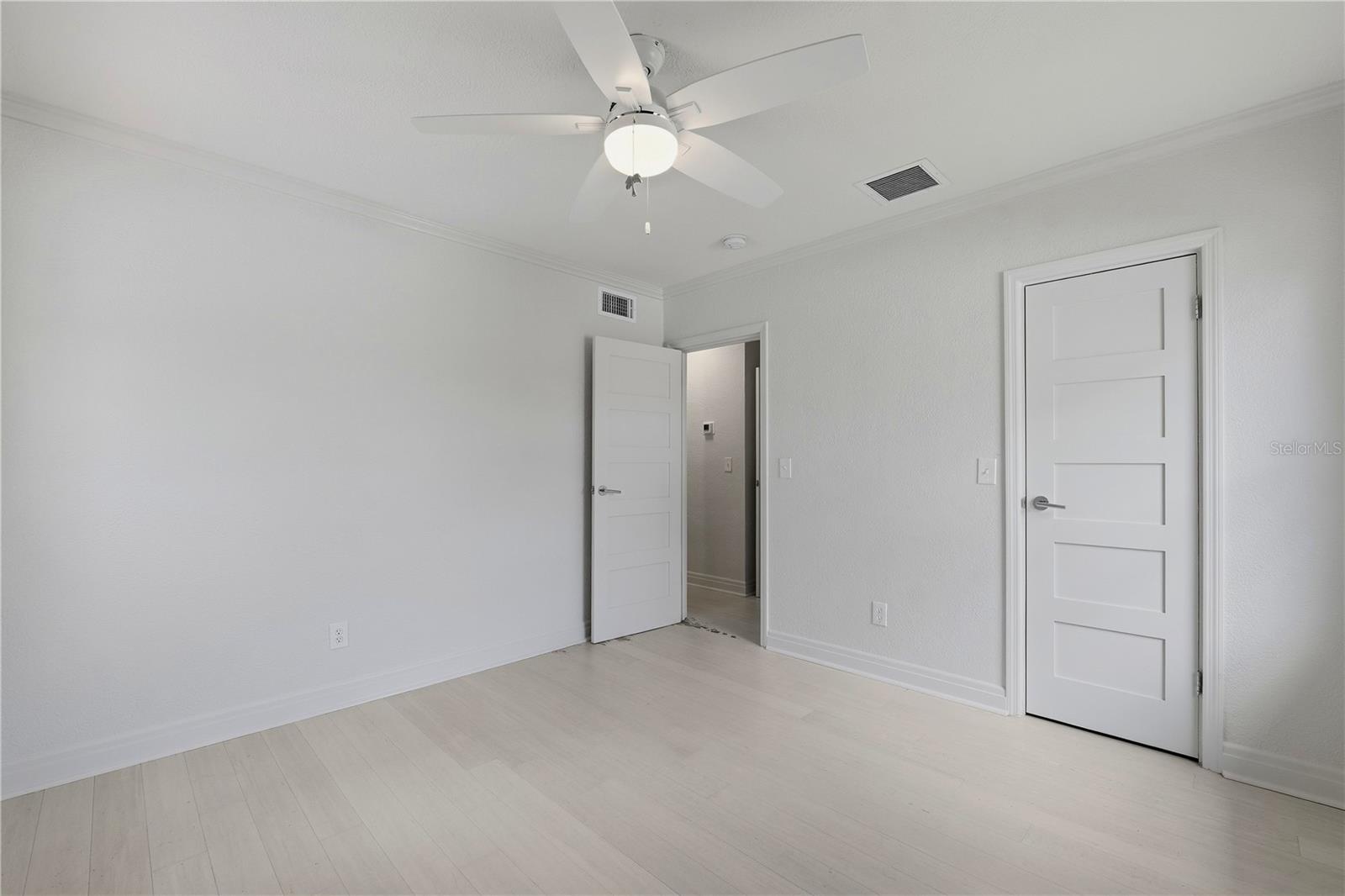 1361 PINELLAS RD — photo 34