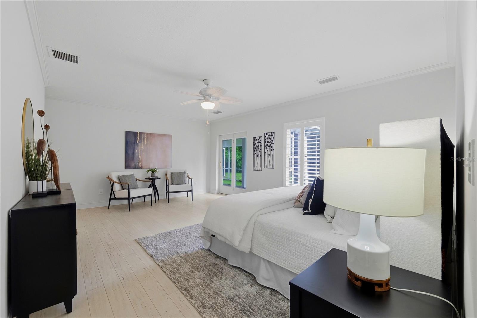 1361 PINELLAS RD — photo 25