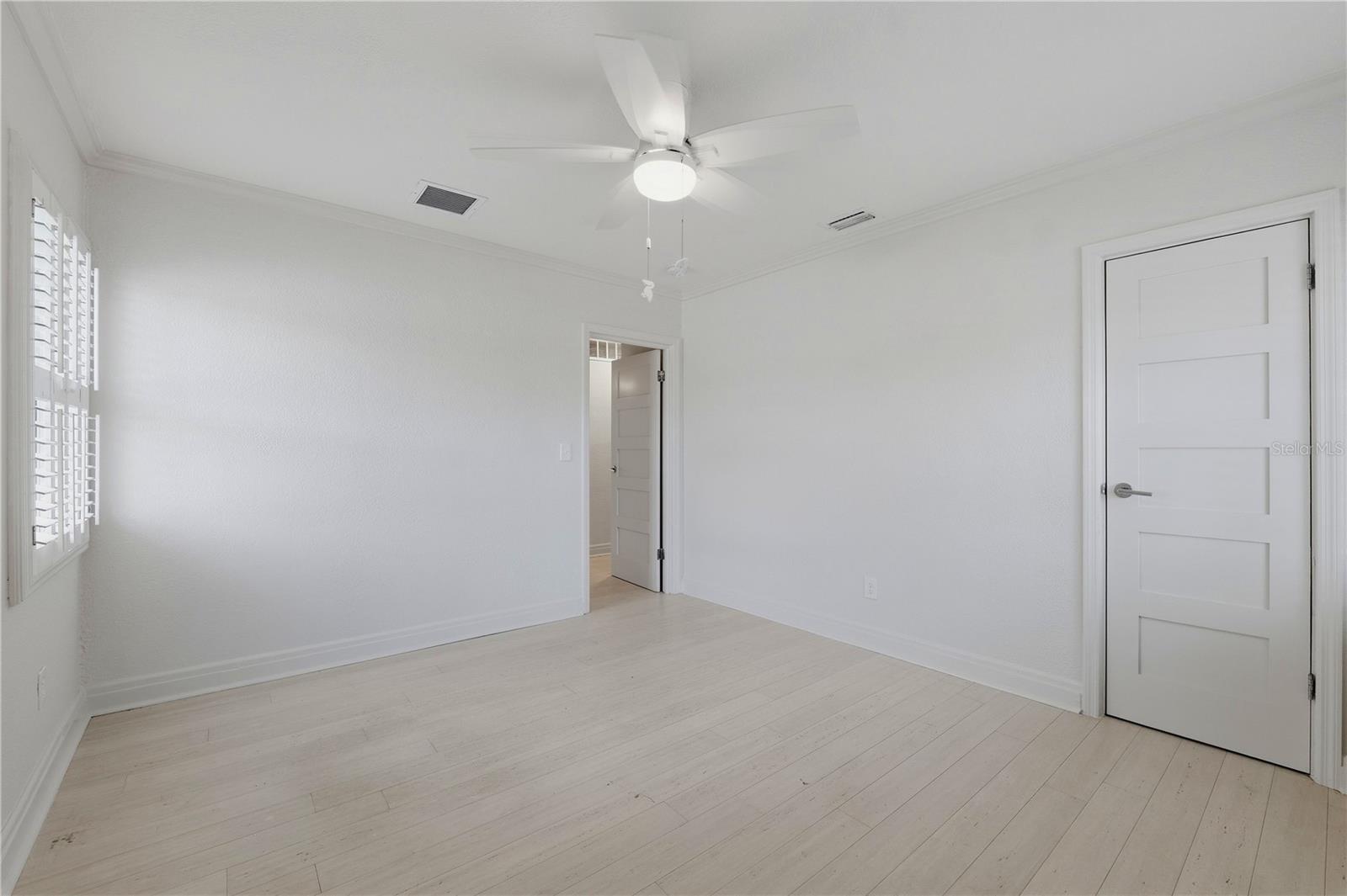 1361 PINELLAS RD — photo 36