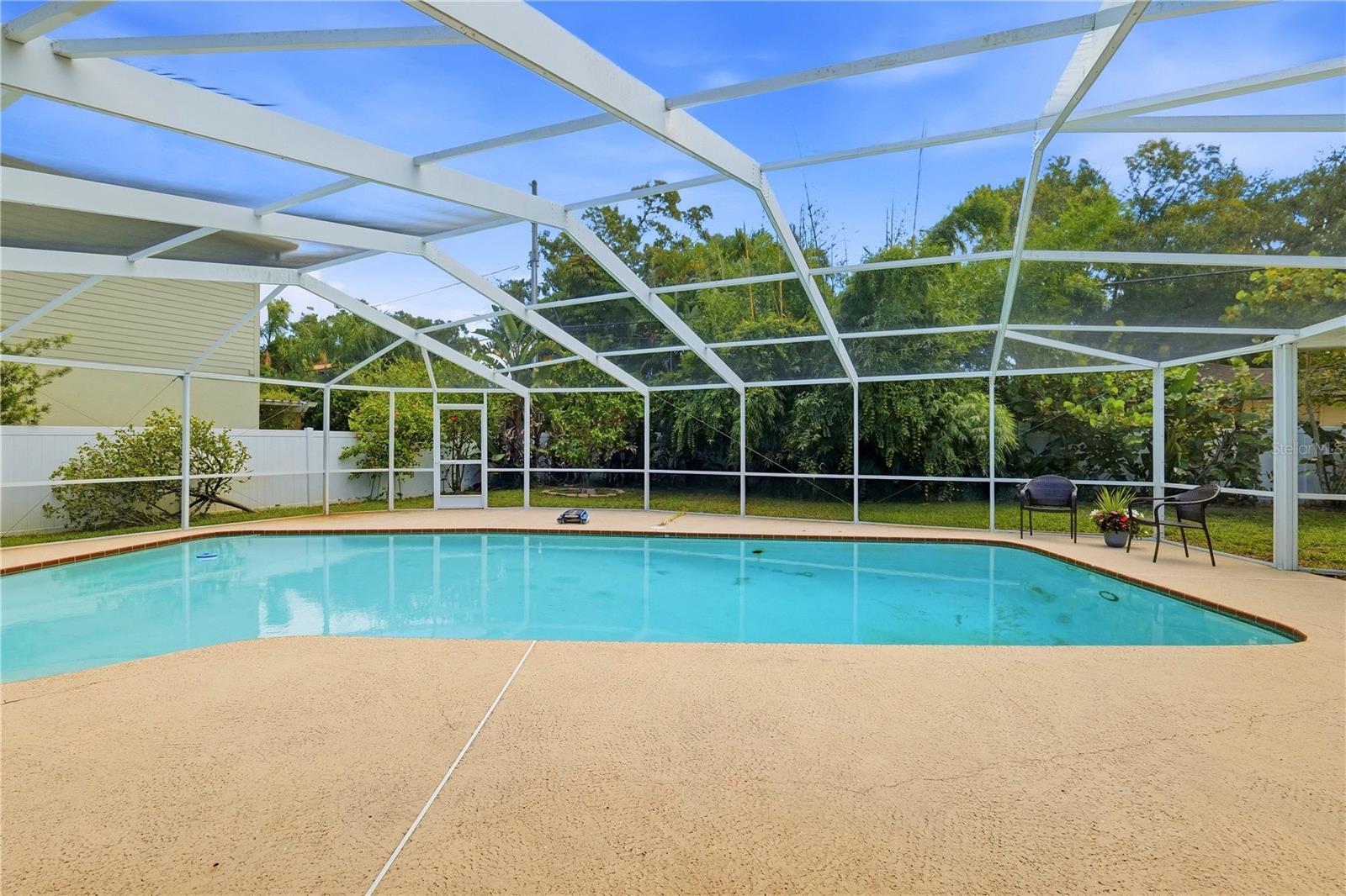 1361 PINELLAS RD — photo 48