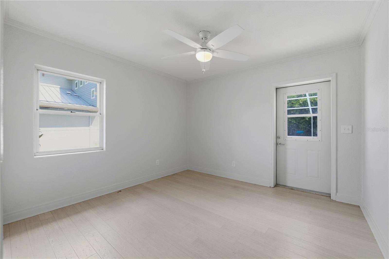 1361 PINELLAS RD — photo 33