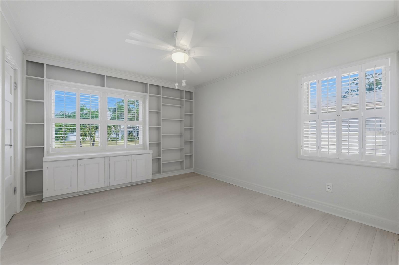 1361 PINELLAS RD — photo 35