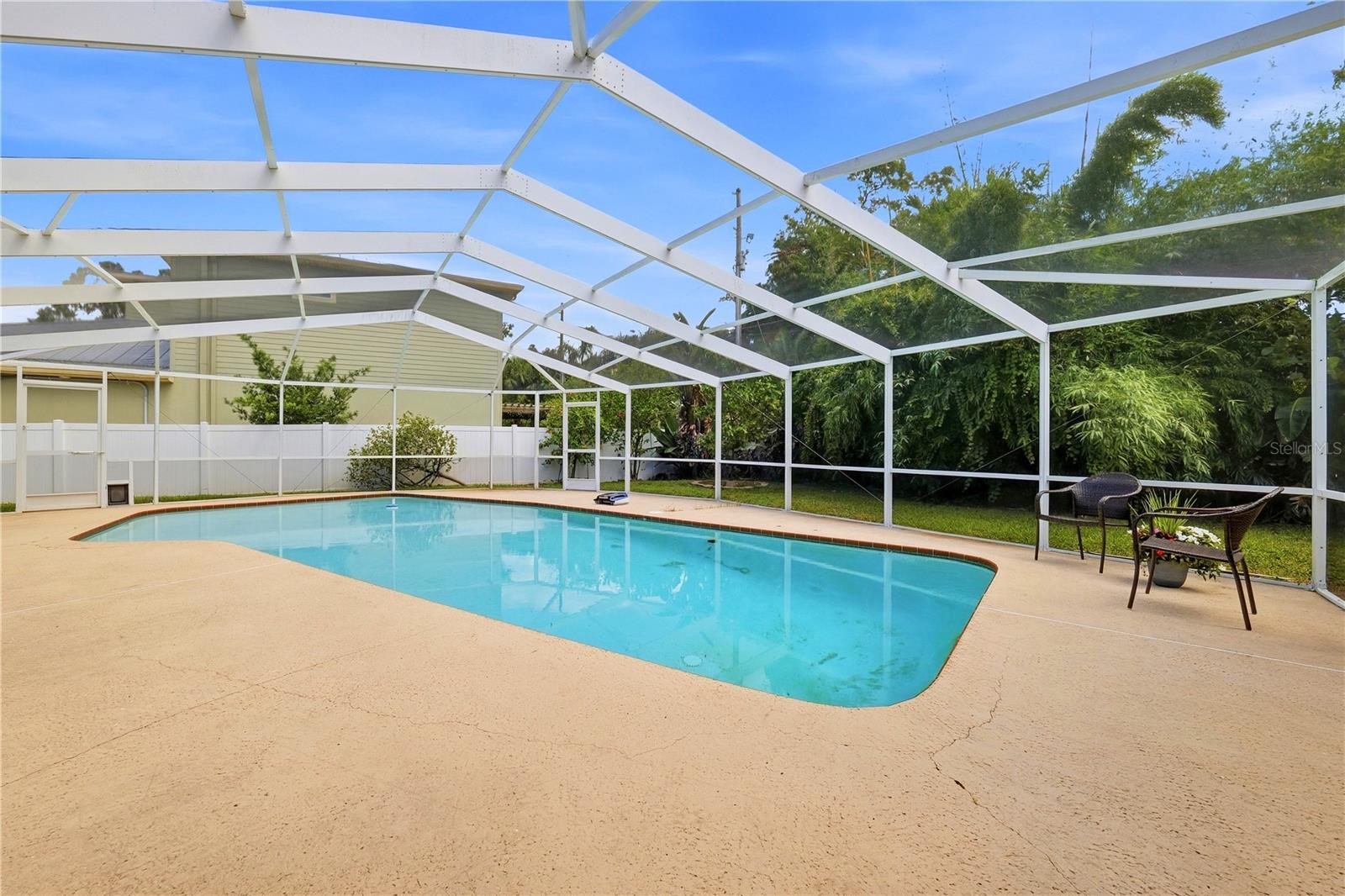 1361 PINELLAS RD — photo 55
