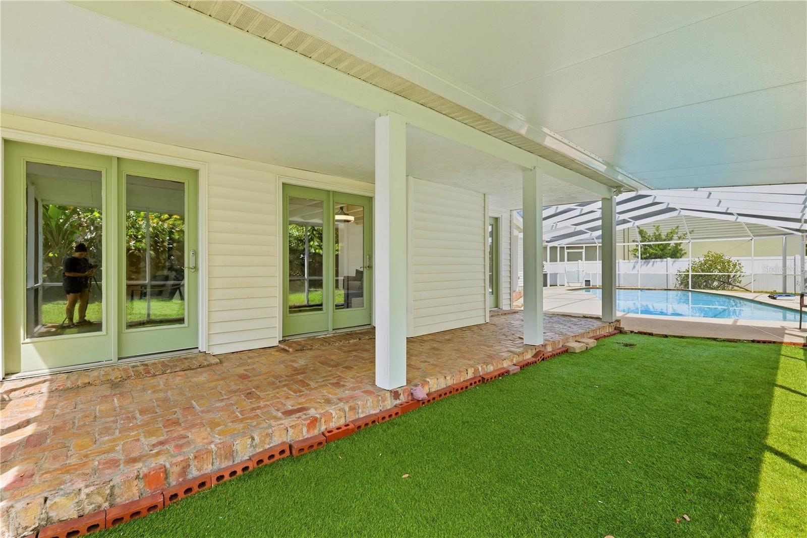 1361 PINELLAS RD — photo 40