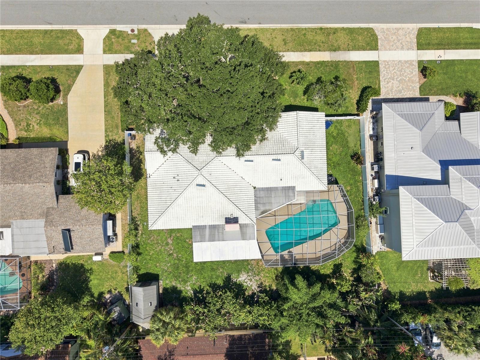 1361 PINELLAS RD — photo 56