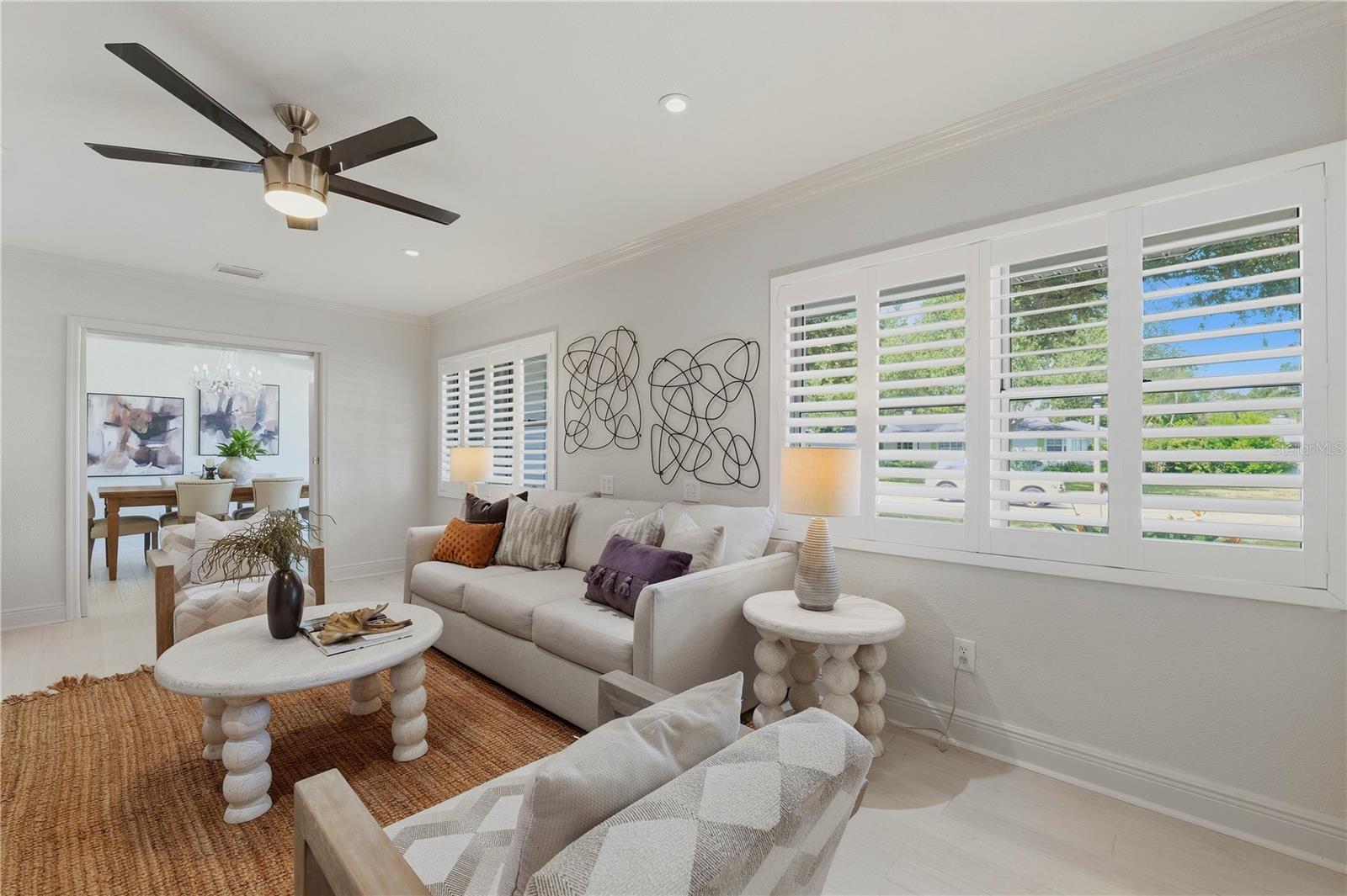 1361 PINELLAS RD — photo 3