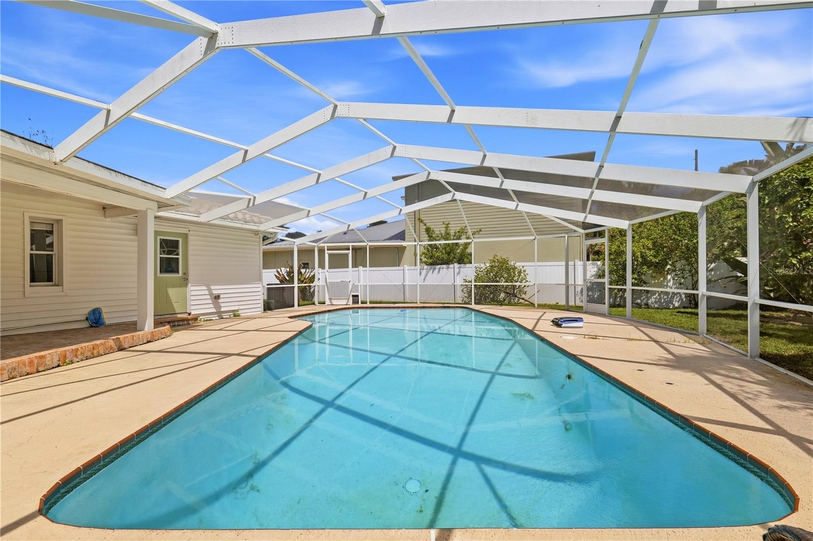 1361 PINELLAS RD — photo 54