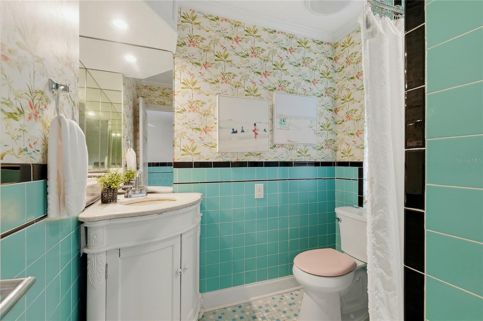 1361 PINELLAS RD — photo 39