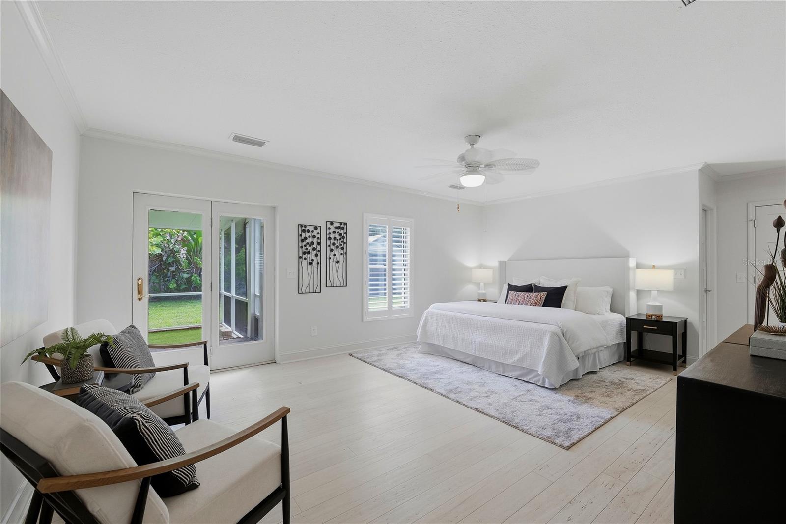 1361 PINELLAS RD — photo 24