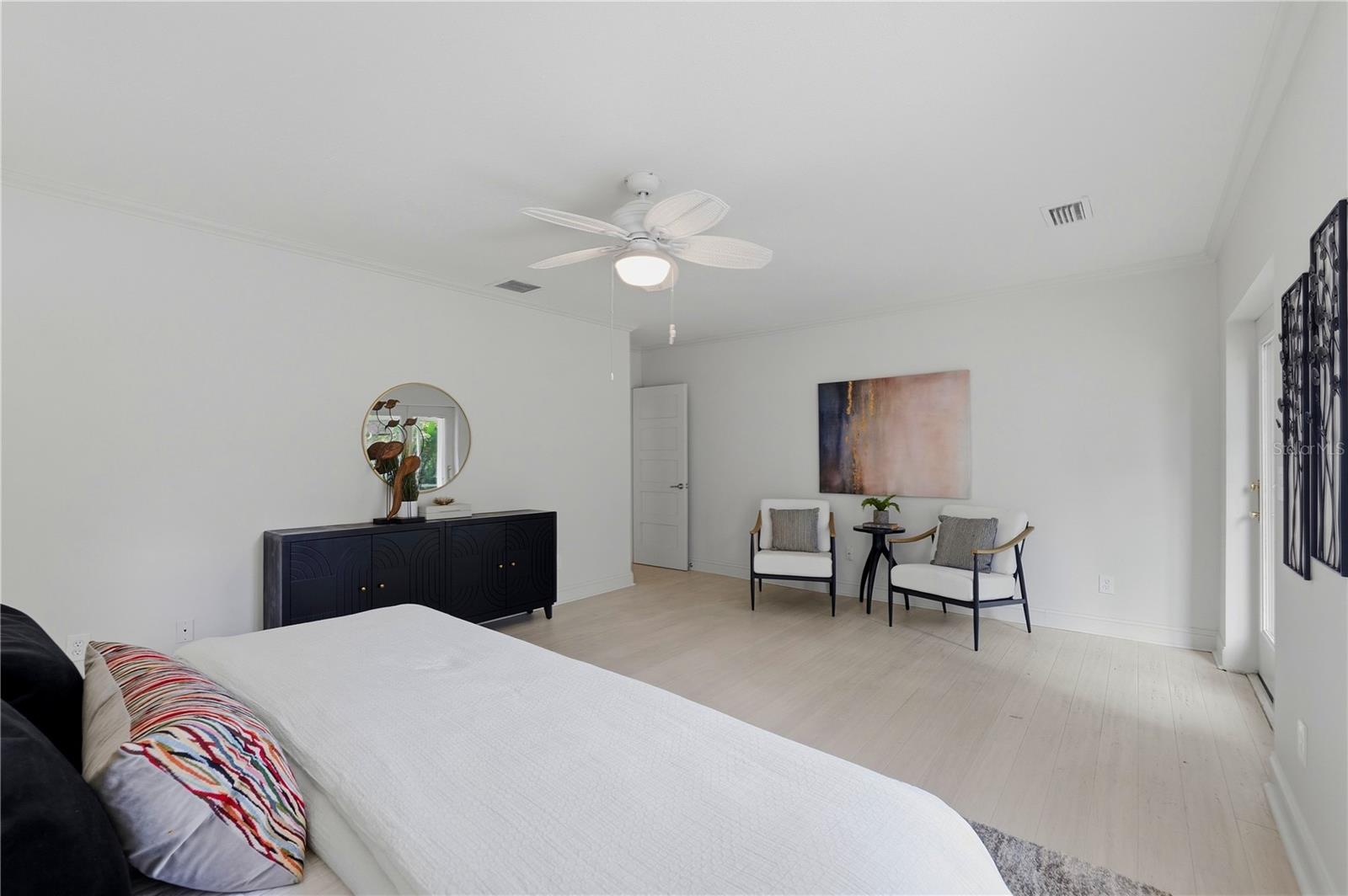 1361 PINELLAS RD — photo 27
