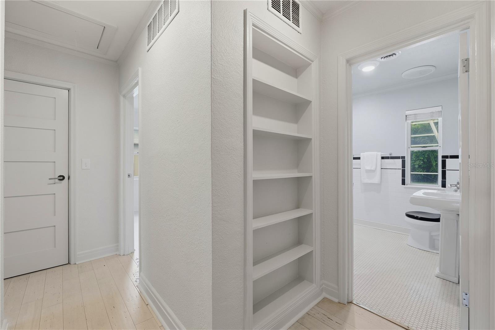 1361 PINELLAS RD — photo 38