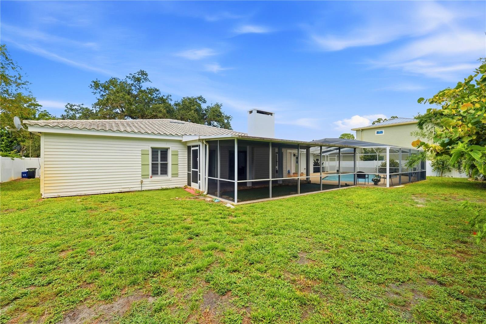 1361 PINELLAS RD — photo 44