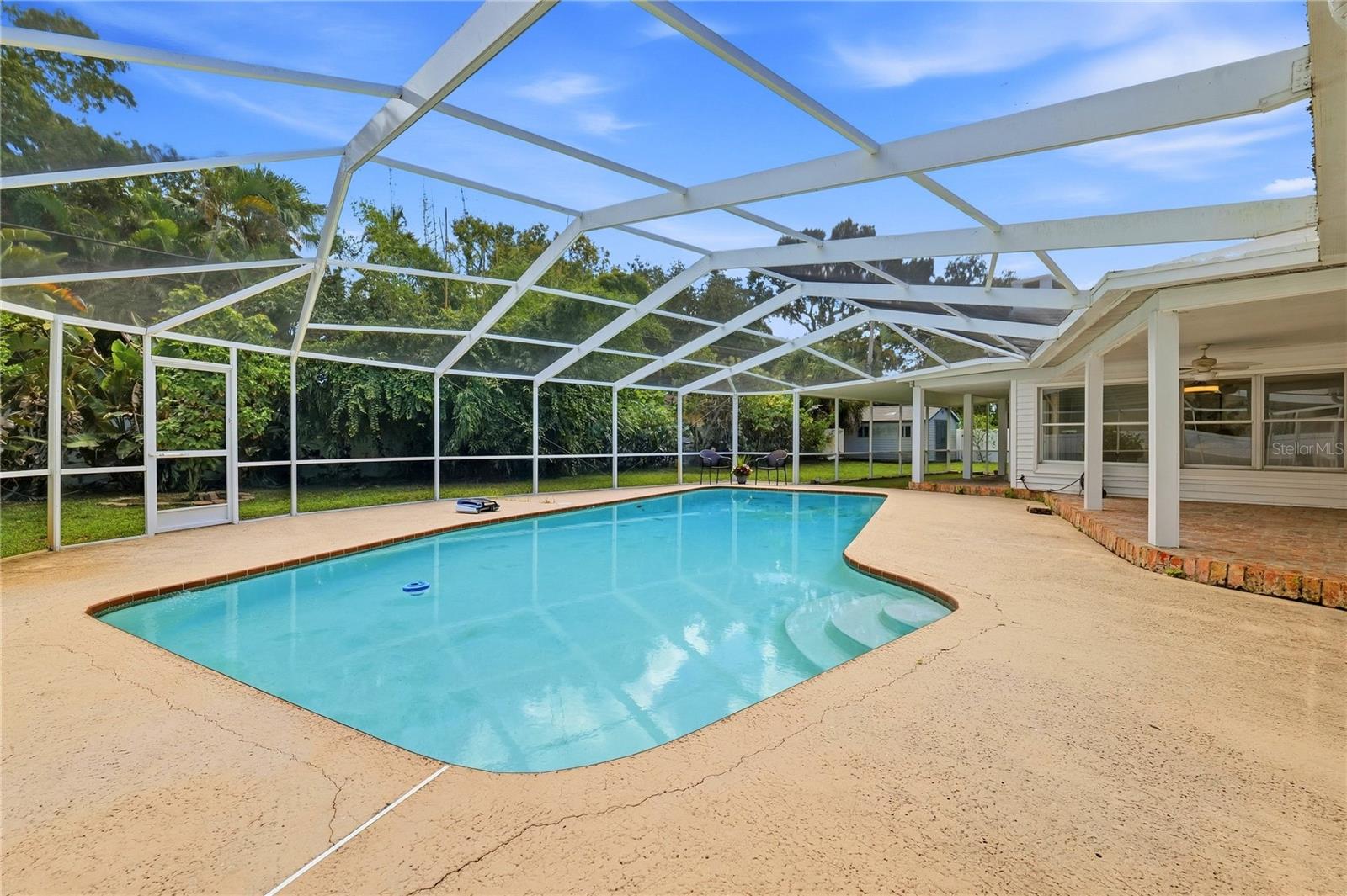 1361 PINELLAS RD — photo 49