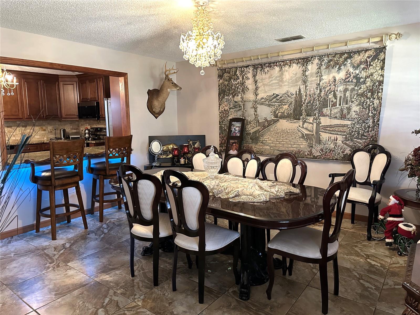 8834 WHISPERING OAKS TRL — photo 13