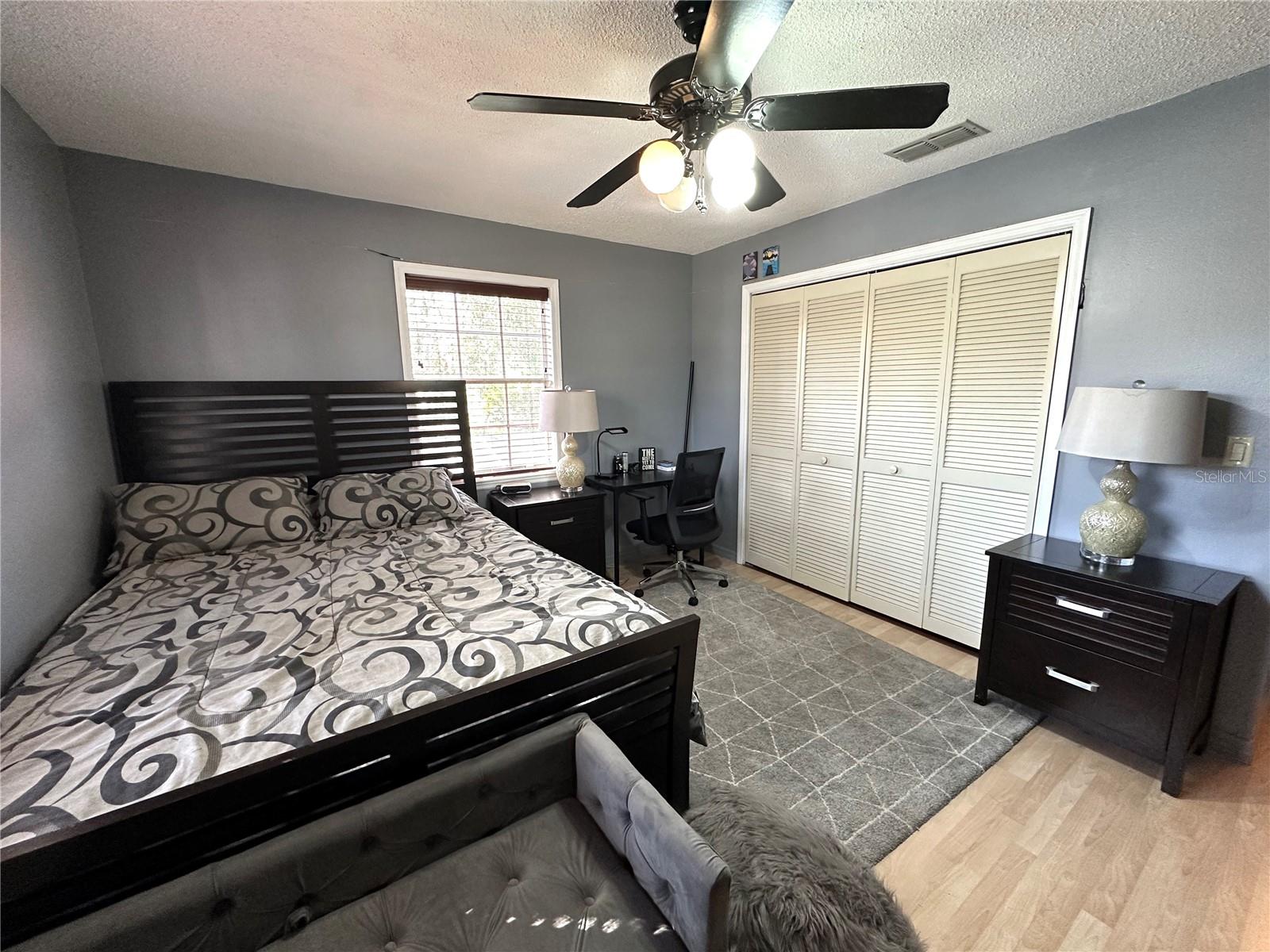 8834 WHISPERING OAKS TRL — photo 30