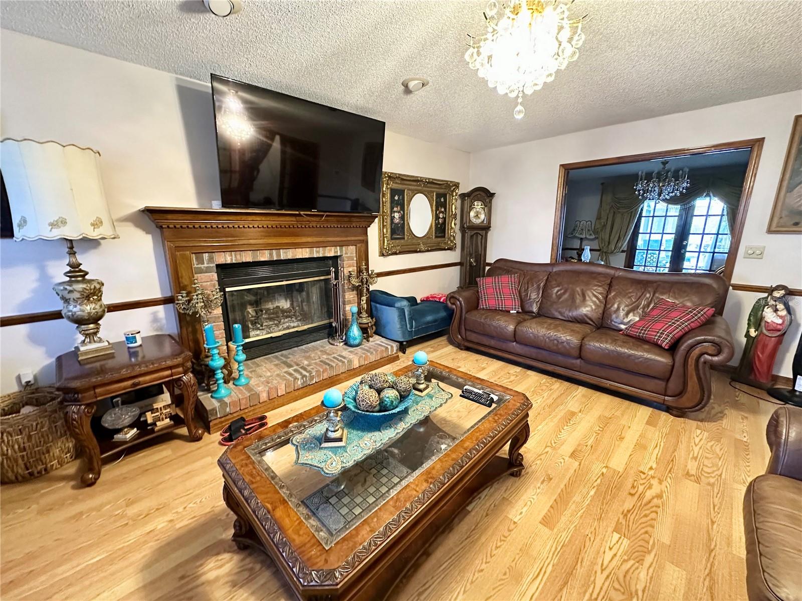 8834 WHISPERING OAKS TRL — photo 15