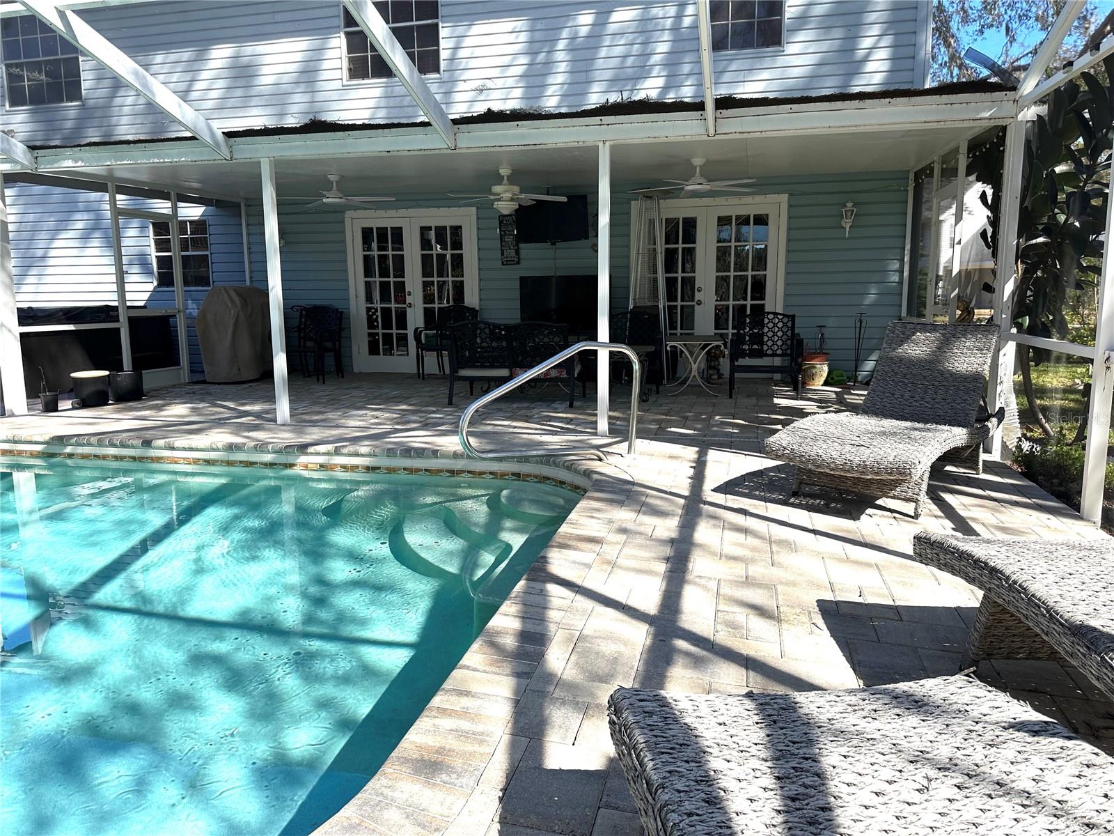 8834 WHISPERING OAKS TRL — photo 34