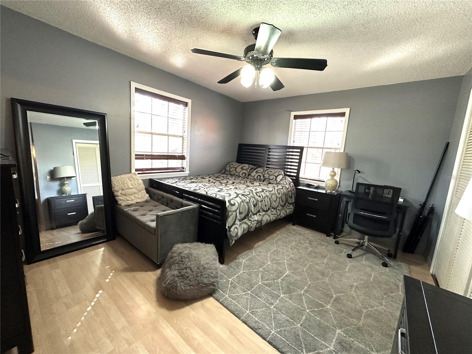 8834 WHISPERING OAKS TRL — photo 29