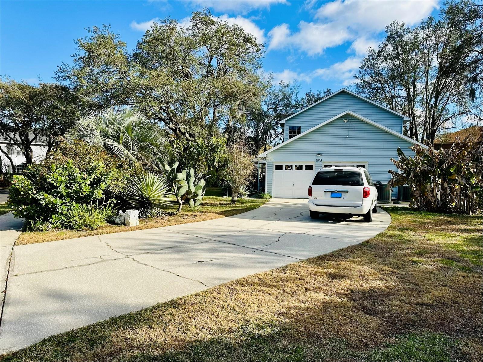 8834 WHISPERING OAKS TRL — photo 5