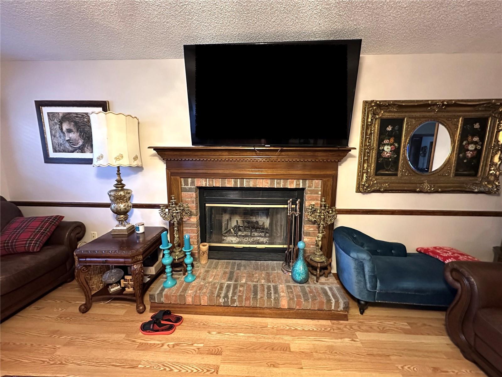 8834 WHISPERING OAKS TRL — photo 18