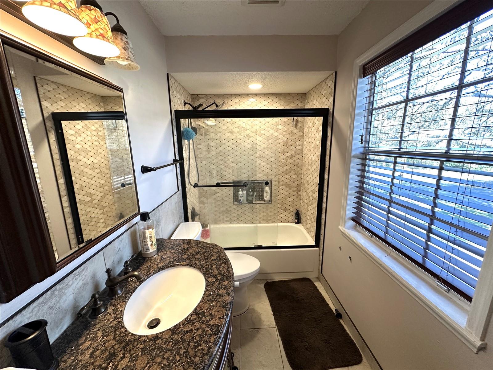 8834 WHISPERING OAKS TRL — photo 31