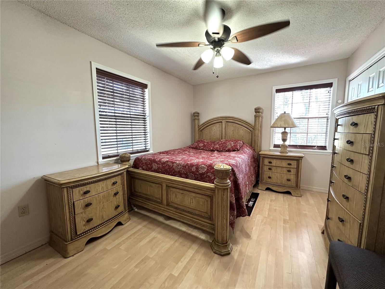 8834 WHISPERING OAKS TRL — photo 27