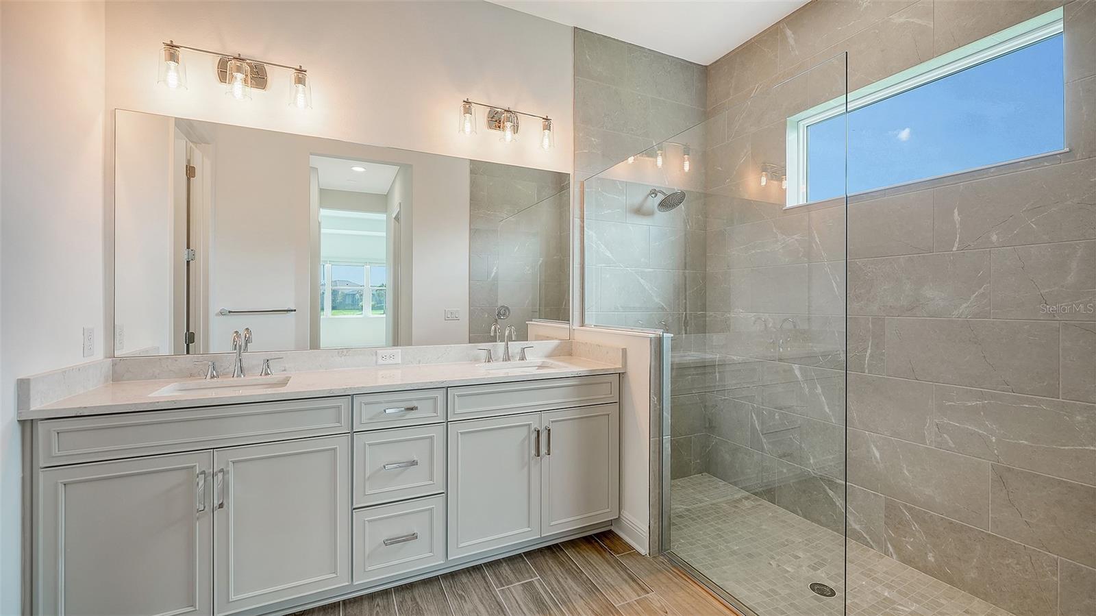 4420 WATER LANDING WAY — photo 18