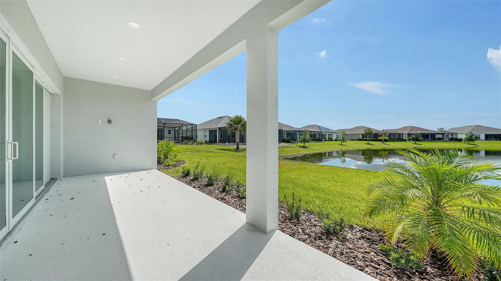 4420 WATER LANDING WAY — photo 38