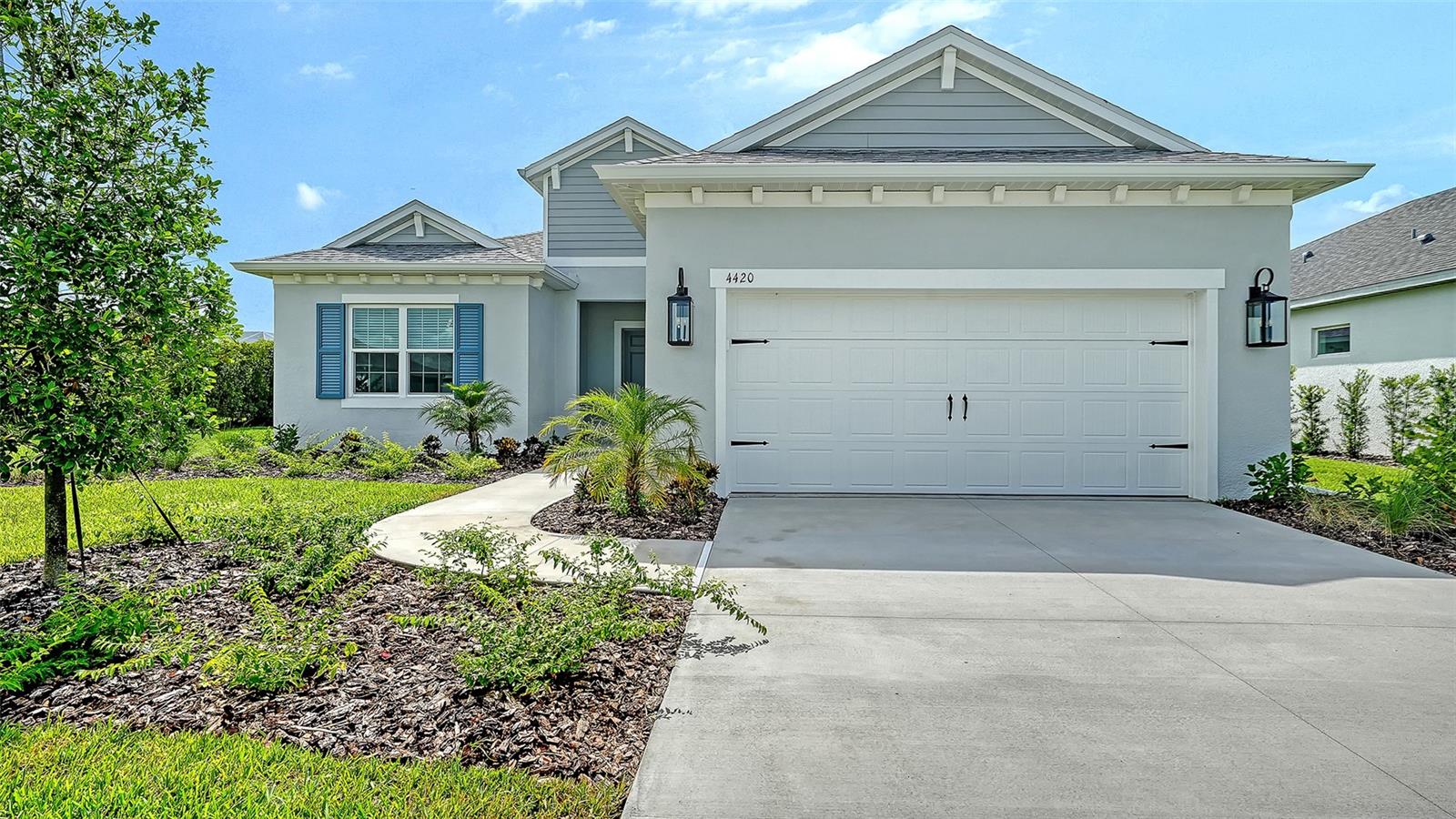 4420 WATER LANDING WAY — photo 2