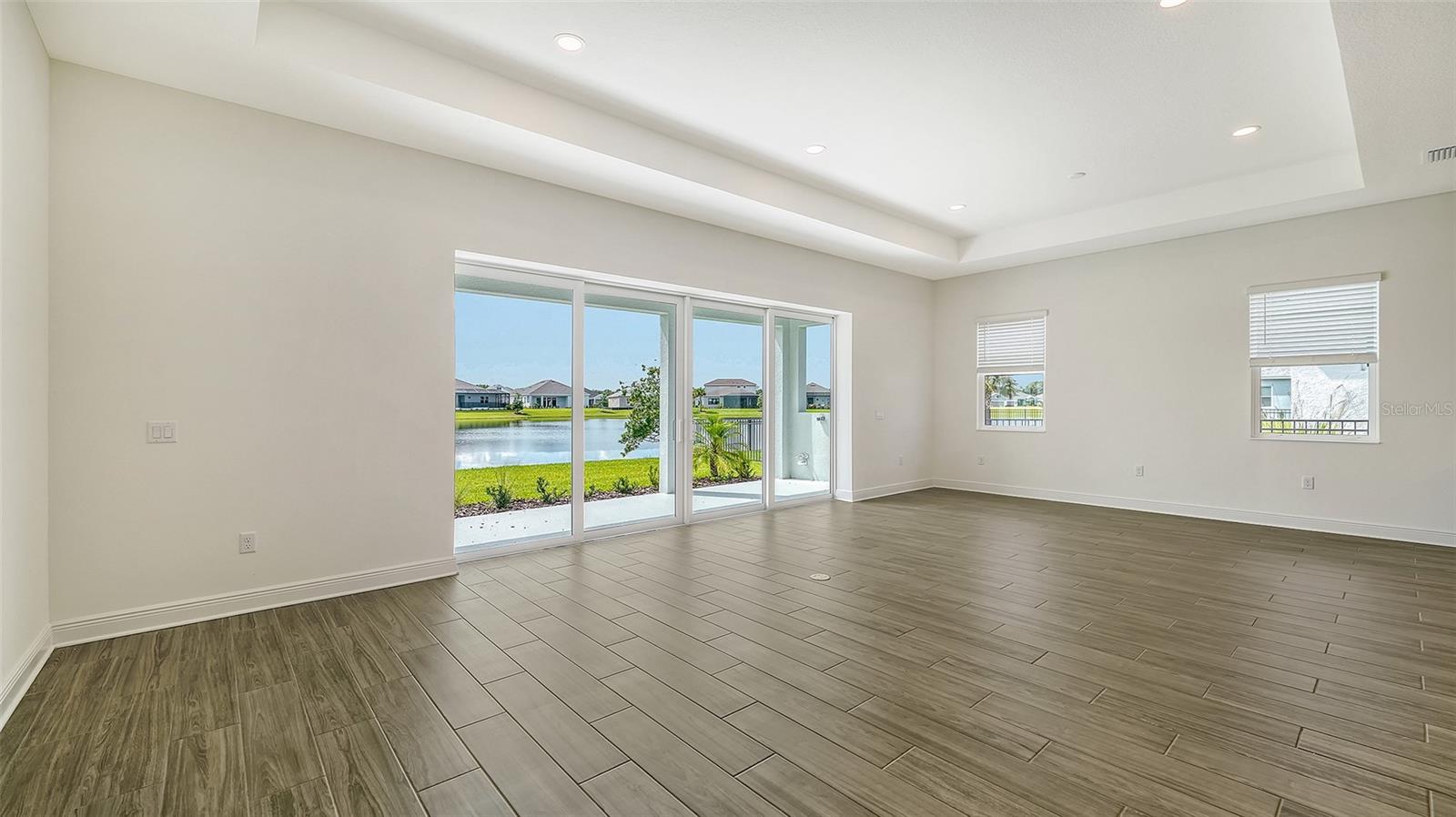 4420 WATER LANDING WAY — photo 12