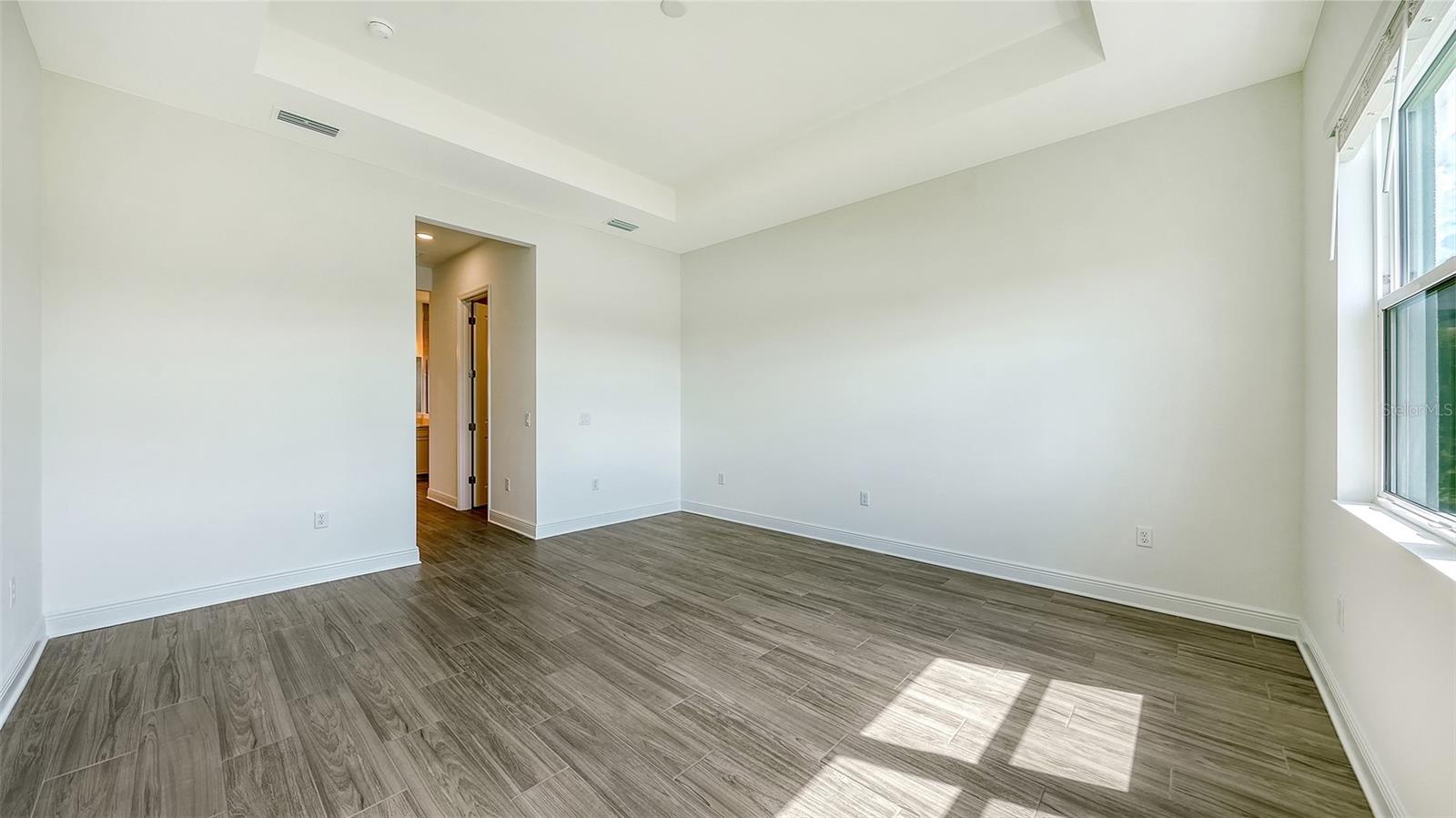 4420 WATER LANDING WAY — photo 15