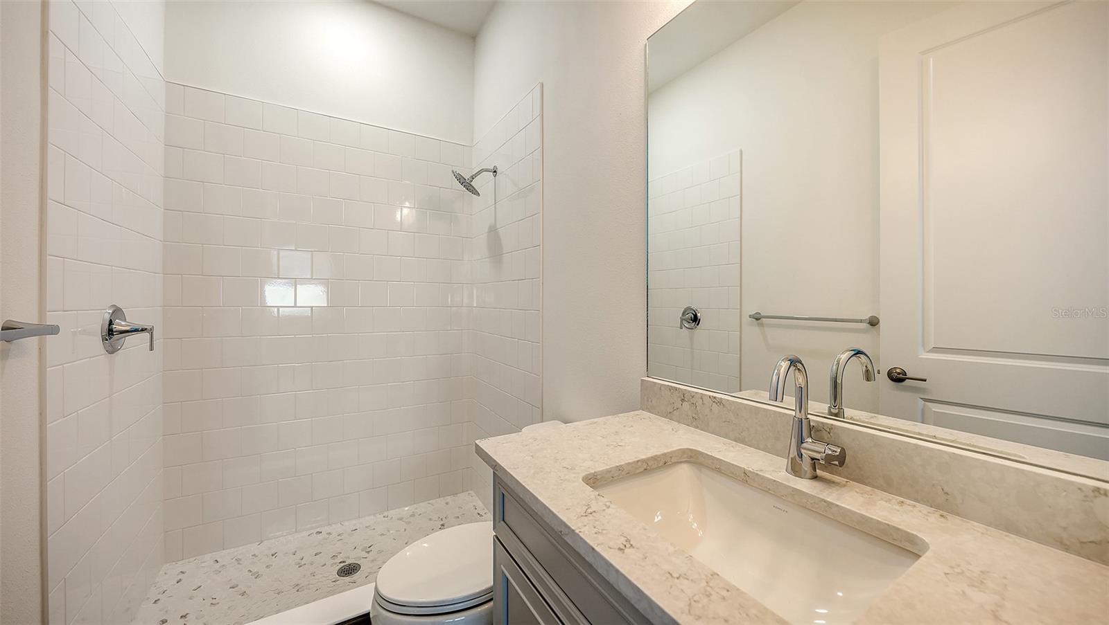 4420 WATER LANDING WAY — photo 31