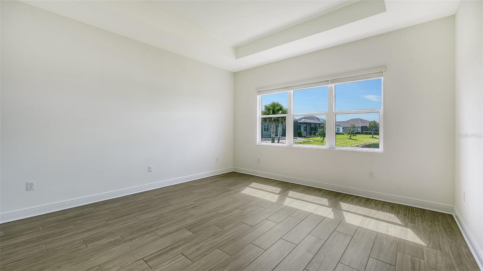 4420 WATER LANDING WAY — photo 14