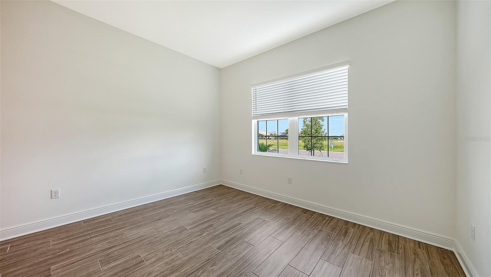 4420 WATER LANDING WAY — photo 24