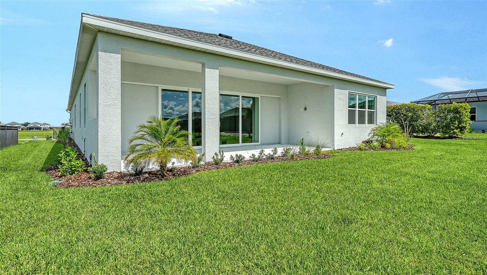 4420 WATER LANDING WAY — photo 42