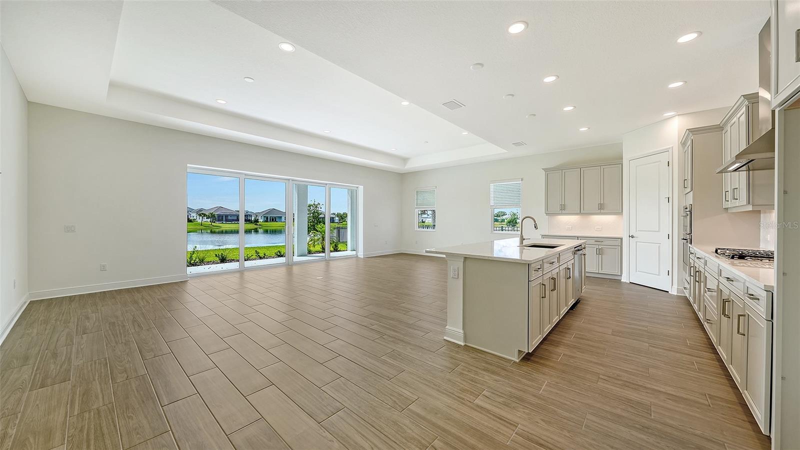 4420 WATER LANDING WAY — photo 4