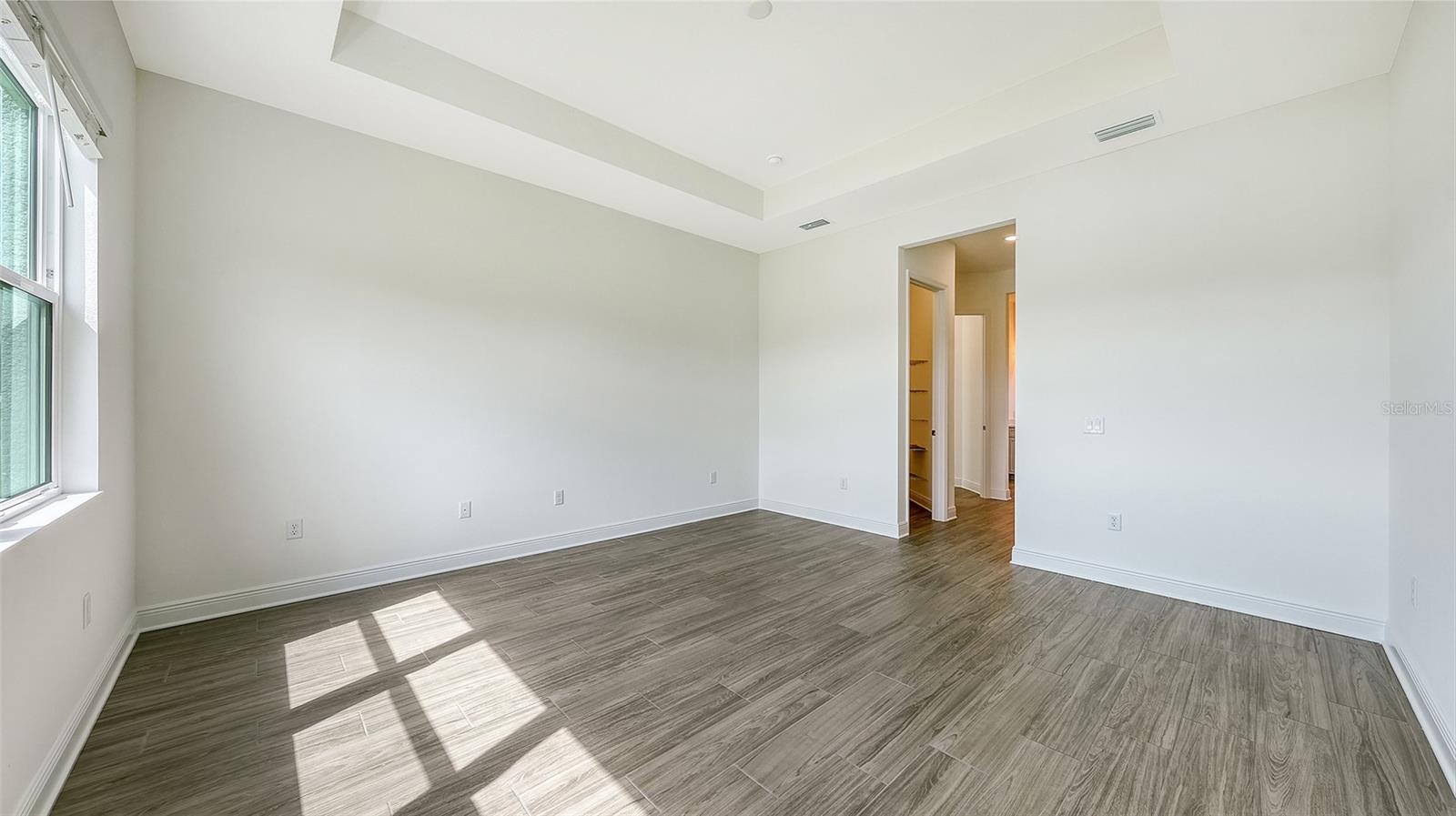 4420 WATER LANDING WAY — photo 16
