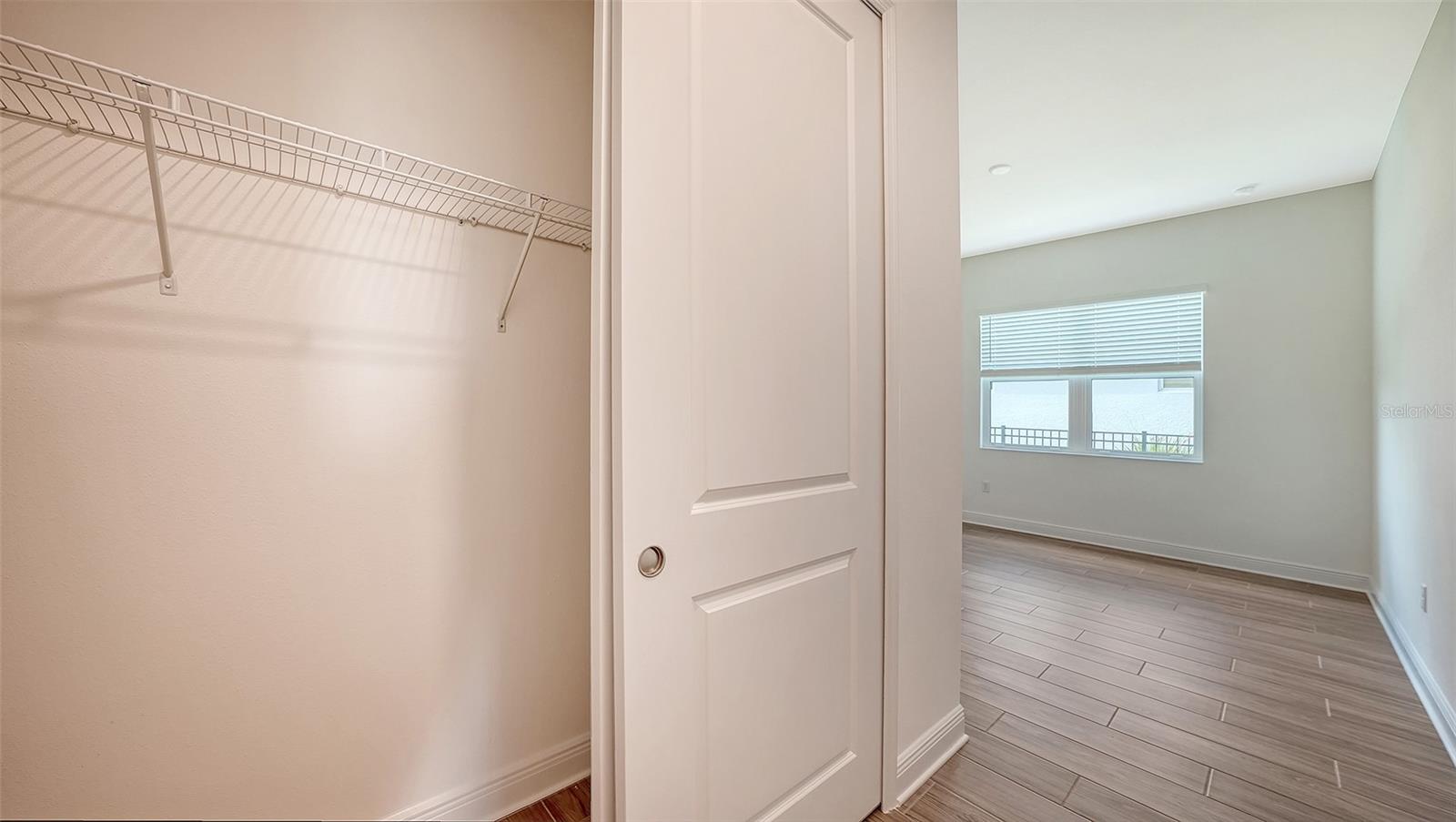 4420 WATER LANDING WAY — photo 26